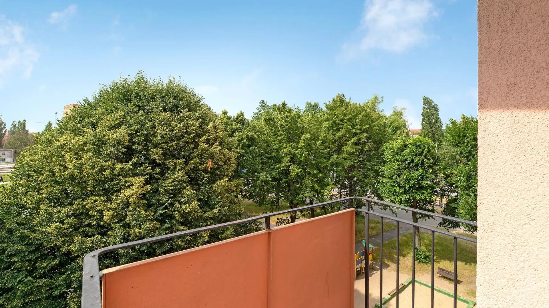 Staywin Apartament Old Town Szopy Gdańsk